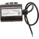 Kit-Flow Switch : UHXFSW1930