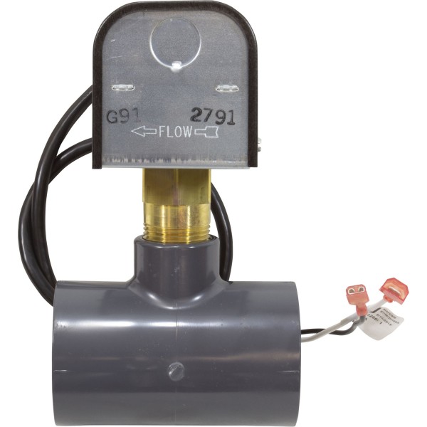 Kit-Flow Switch : UHXFSW1930