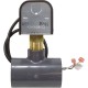 Kit-Flow Switch : UHXFSW1930
