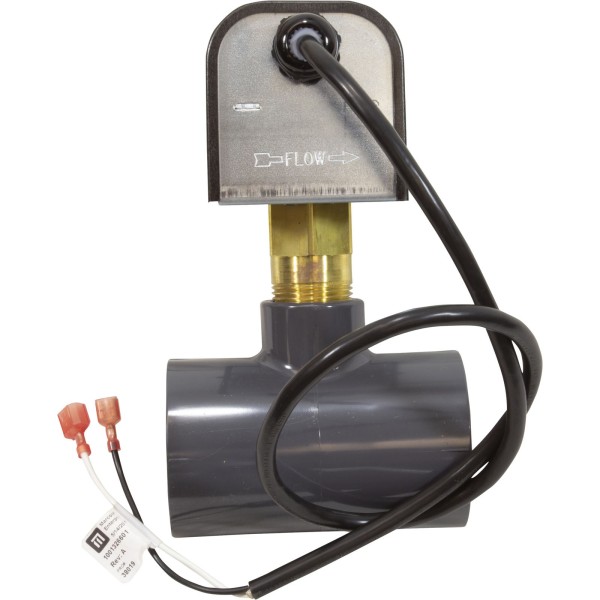 Kit-Flow Switch : UHXFSW1930