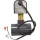 Kit-Flow Switch : UHXFSW1930