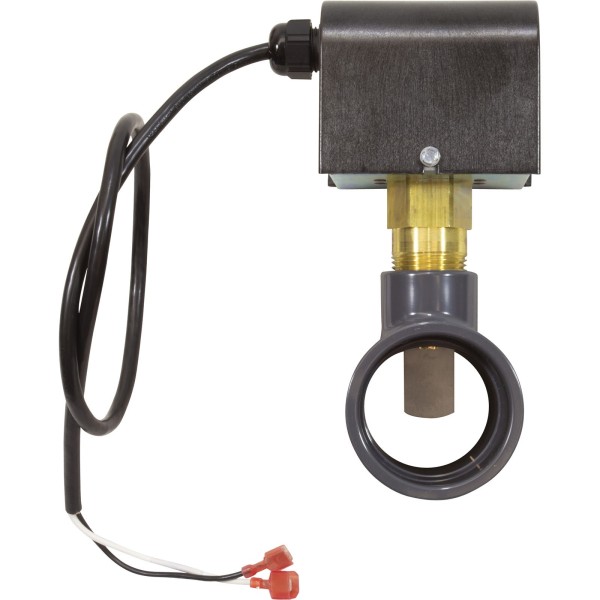 Kit-Flow Switch : UHXFSW1930