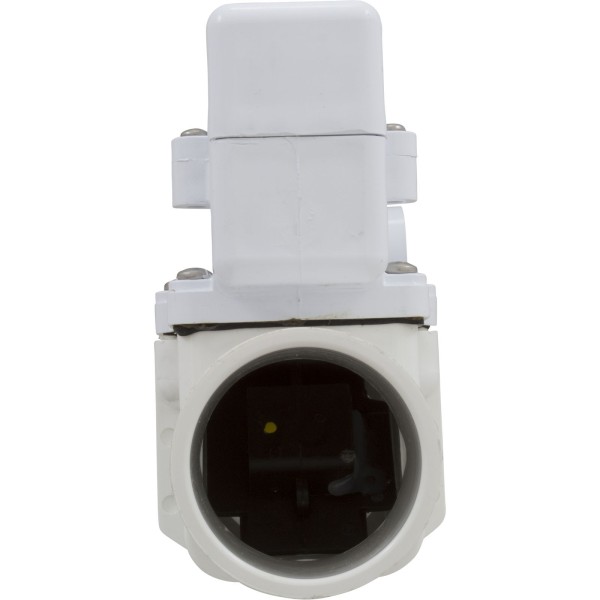 Flow Switch, Grid Controls M-210, 10A, 2" Spigot : 57-F1-2212-01W
