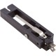 Flow Switch Only, Grid Controls M-25 : 67-F3-1505-300
