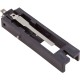 Flow Switch Only, Grid Controls M-25 : 67-F3-1505-300