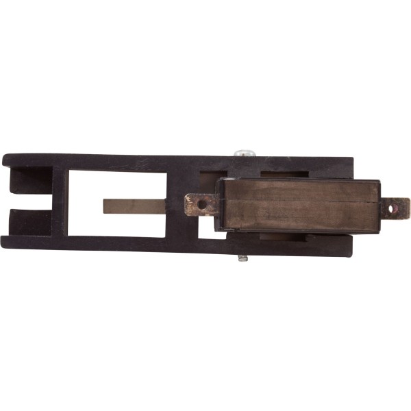 Flow Switch Only, Grid Controls M-25 : 67-F3-1505-300