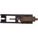 Flow Switch Only, Grid Controls M-25 : 67-F3-1505-300