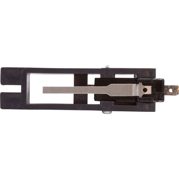 Flow Switch Only, Grid Controls M-25 : 67-F3-1505-300