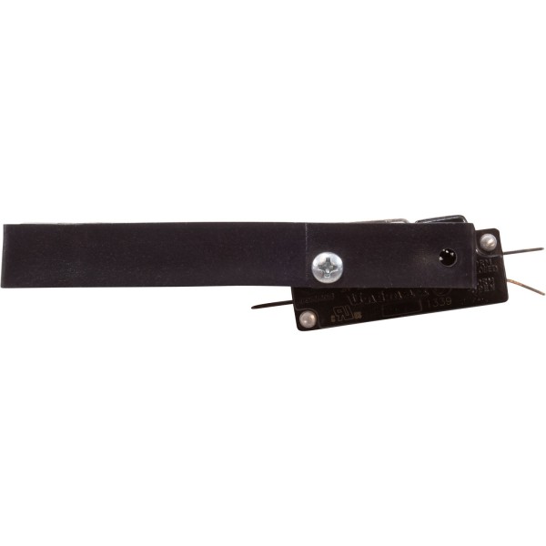 Flow Switch Only, Grid Controls M-25 : 67-F3-1505-300