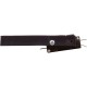 Flow Switch Only, Grid Controls M-25 : 67-F3-1505-300