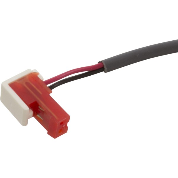 Flow Switch, Hydro-Quip, 3/4" Barb Tee, 1A, 30v : 34-0221-K