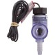 Flow Switch, Sundance Repl, 3/4"bx3/4"bx3/8"b Tee, 2P, Generic : Q12DSC2/SUND860