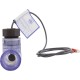 Flow Switch, D-1 Repl, 3/4" Slip x 3/4" Barb : 1710-130