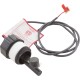 Flow Switch, Dimension One, 3/4" : 1710-131