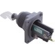 Flow Switch, Harwil Coates Q8DS/A, 1" Male Pipe Thread, 15A : 23000102