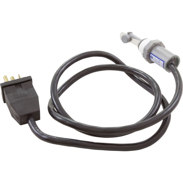 Flow Switch, Harwil Q12DS Cal Spa : Q12DS/CAL SPA