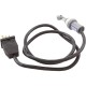 Flow Switch, Harwil Q12DS Cal Spa : Q12DS/CAL SPA