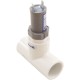 Flow Switch, Harwil Q12DS50 Jacuzzi Whirlpool Bath : Q-12DS50JACUZZINOTEE