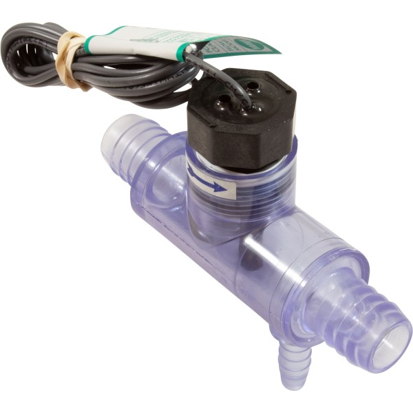 Flow Switch, Jacuzzi/Sundance, ALL 2003+ & Sweetwater Models : 2560-040