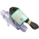 Flow Switch, Jacuzzi/Sundance, ALL 2003+ & Sweetwater Models : 2560-040