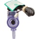 Flow Switch, Jacuzzi/Sundance, ALL 2003+ & Sweetwater Models : 2560-040