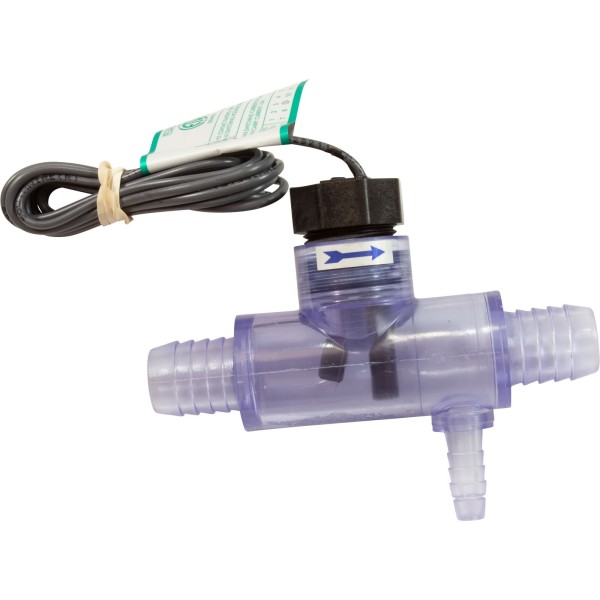 Flow Switch, Jacuzzi/Sundance, ALL 2003+ & Sweetwater Models : 2560-040
