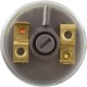 Swtch Wtr Press : 473070