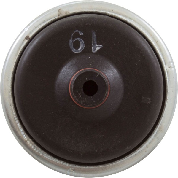 Swtch Wtr Press : 473070
