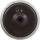 Swtch Wtr Press : 473070