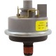 Swtch Wtr Press : 473070