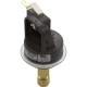 Pressure Switch Gold Ct : CHXPRS1931