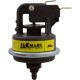 Jandy Pro Series Water Pressure Switch Replacement Kit. : R3001000