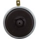 Jandy Pro Series Water Pressure Switch Replacement Kit. : R3001000