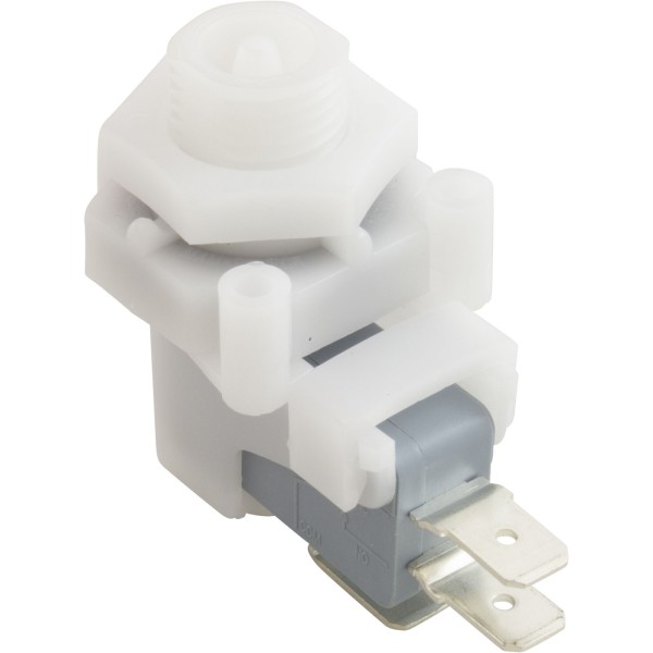 Pressure Switch : TVP117B-0.7PR