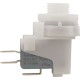 Pressure Switch : TVP117B-0.7PR