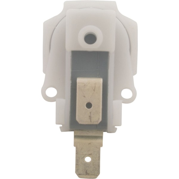 Pressure Switch : TVP117B-0.7PR