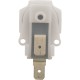 Pressure Switch : TVP117B-0.7PR