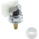 Pressure Switch, 3A, Pentair Max-E-Therm/MasterTemp, ASME : 473716Z