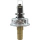 Pressure Switch, 3A, Pentair Max-E-Therm/MasterTemp, ASME : 473716Z