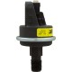 Pressure Switch, Pentair MMX/MMX Plus/PowerMax, 1/4"mpt, SPNO : 470190Z