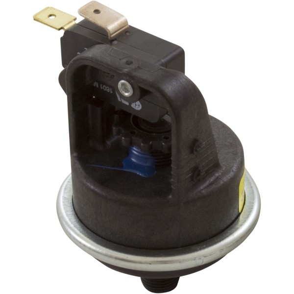 Pressure Switch, Raypak Versa/Gemini/RP2100 : 062237B