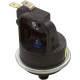 Pressure Switch, Raypak Versa/Gemini/RP2100 : 062237B