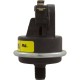 Pressure Switch, Raypak Versa/Gemini/RP2100 : 062237B