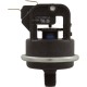 Pressure Switch, Raypak Versa/Gemini/RP2100 : 062237B