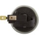 Pressure Switch, Raypak Versa/Gemini/RP2100 : 062237B