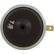 Pressure Switch, Raypak Versa/Gemini/RP2100 : 062237B