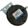 Air Pressure Switch, Raypak 207A/D-2 181-267 : 008062F