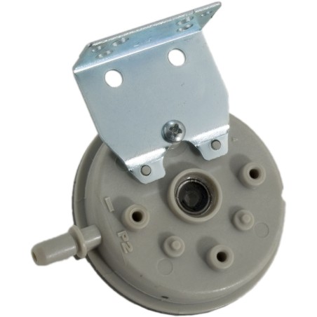Air Pressure Switch, Raypak 207A/D-2 181-267 : 008062F