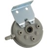 Air Pressure Switch, Raypak 207A/D-2 181-267 : 008062F