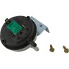 Air Pressure Switch, Raypak 407A : 010355F